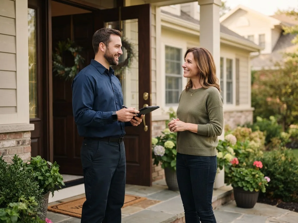 Water damage restoration FAQs for East Brookfield, MA